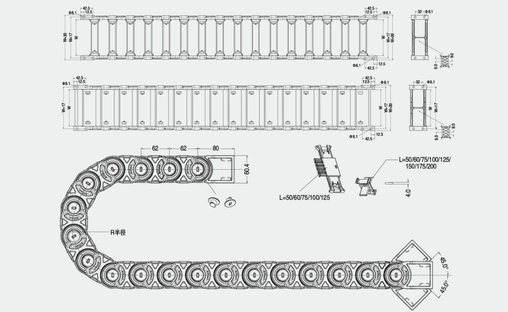 1705734345782470.png image.png