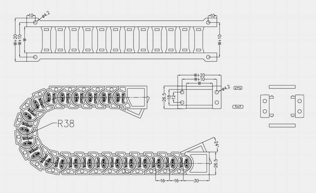 1705740545282775.png image.png