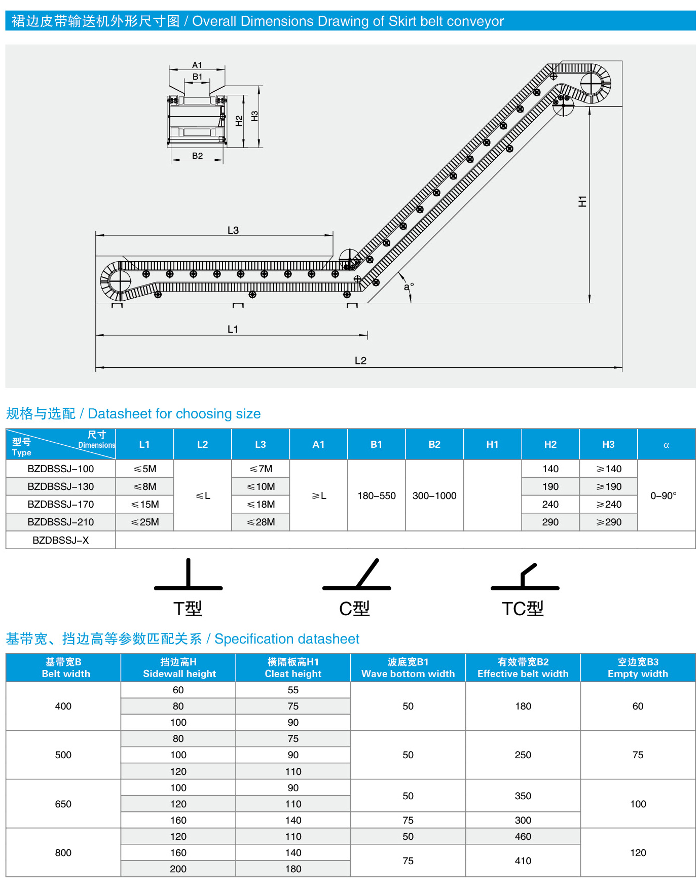 1706006424681243.jpg 1706006424681243.jpg