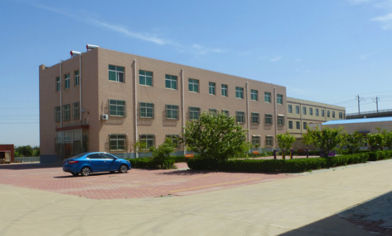 1706078495463104.jpg 1.jpg