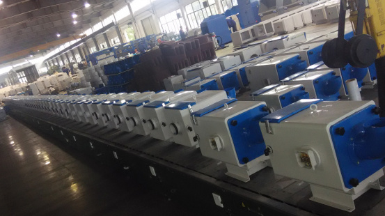 1706078501989959.jpg 2.jpg