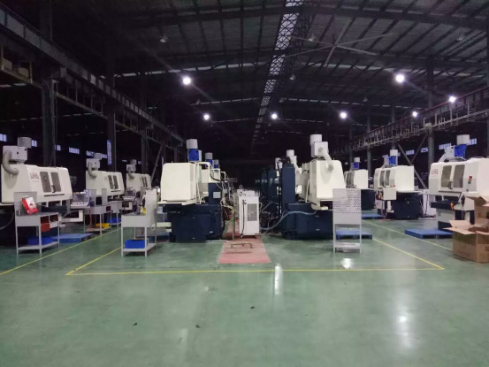 1706078507254119.jpg 3.jpg