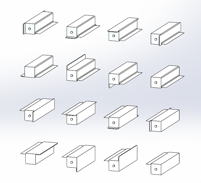 卷帘防护罩 1.jpg