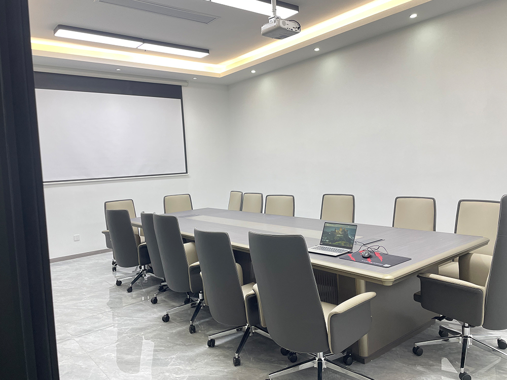 会议室.jpg