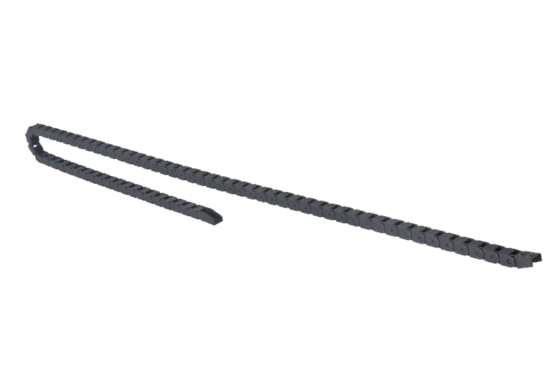 07系列微型拖链