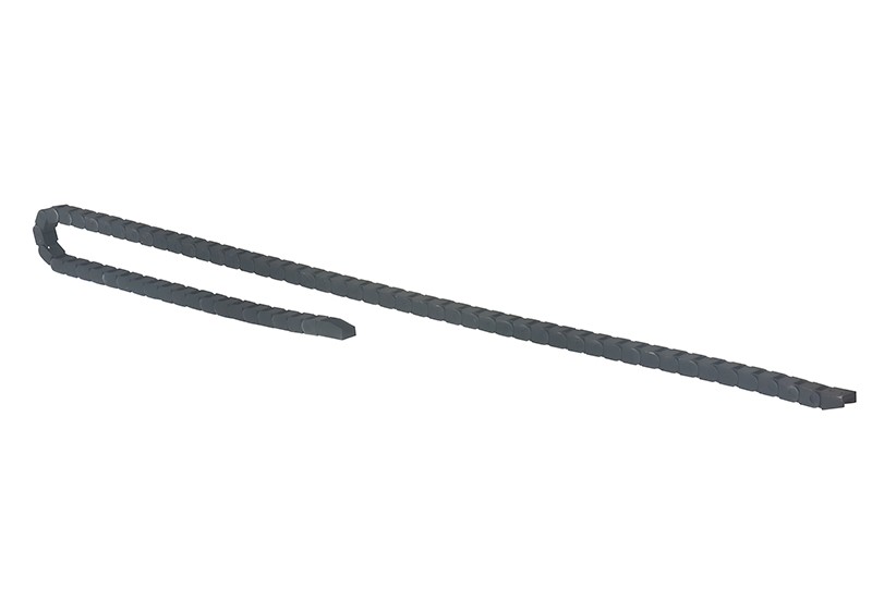 08系列微型系列