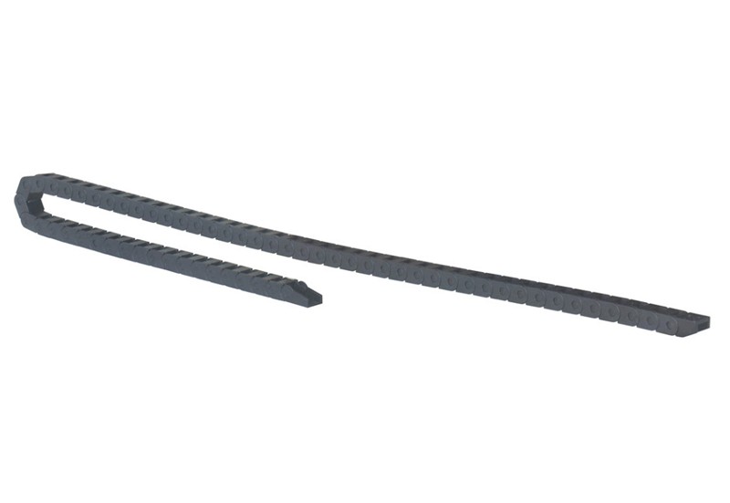 10系列微型系列