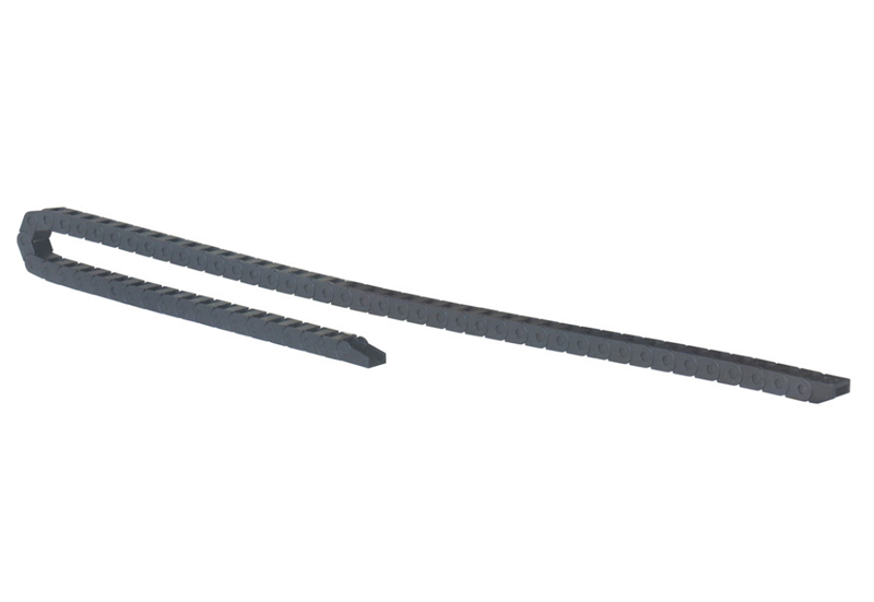 10系列微型系列