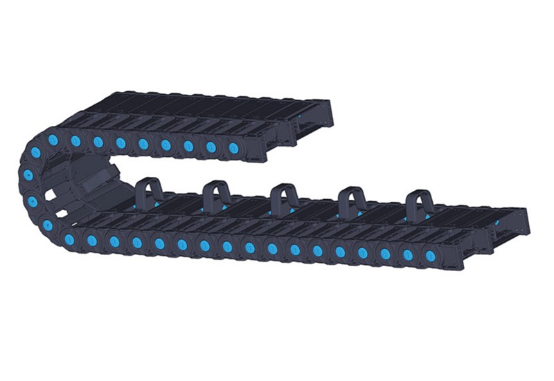 TDG系列多功能型拖...