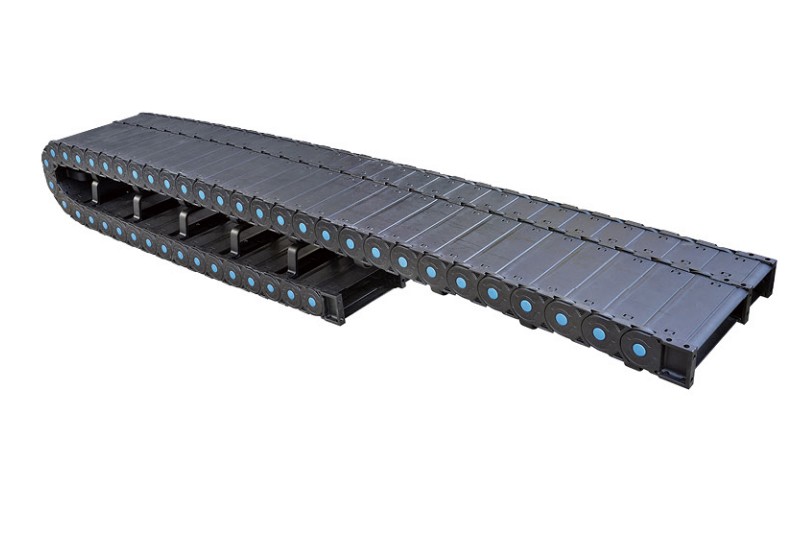 TDG系列多功能型拖...