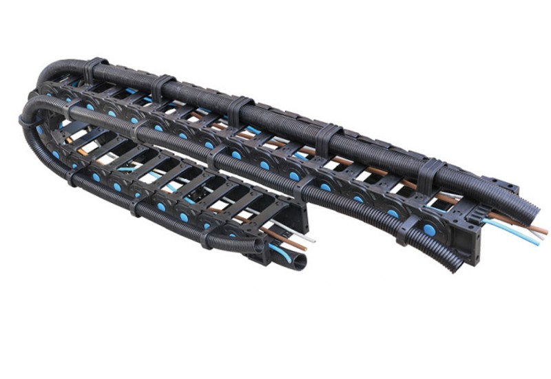 TDG系列多功能型拖...