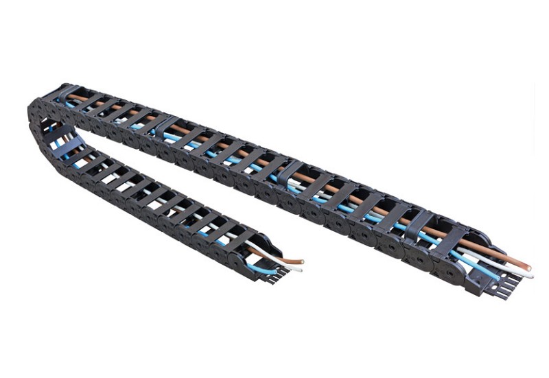 TDG系列多功能型拖...