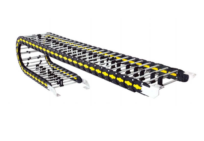 TLZ系列承重超长型...