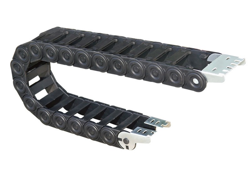 TLZ系列承重超长型...