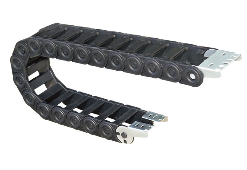 TLZ系列承重超长型...