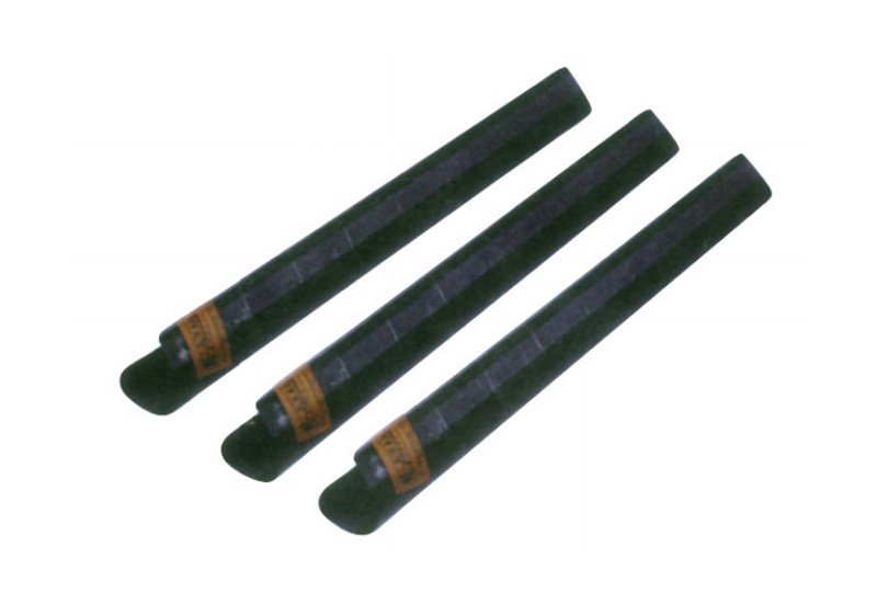 螺旋钢带保护套