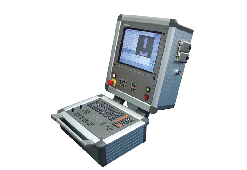 RA-120/140/180系列控制箱