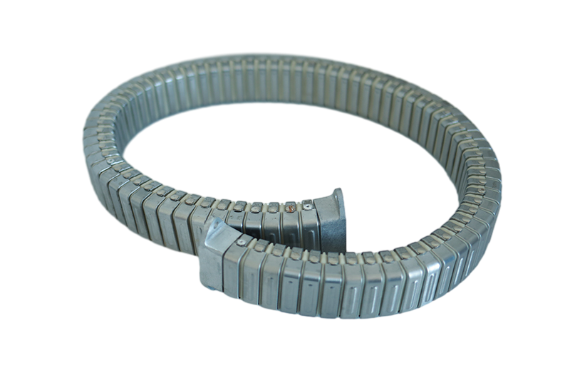 DGT型导管防护套